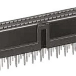 Hirose Electric HIF6A-40DA-1.27DSA(71) image