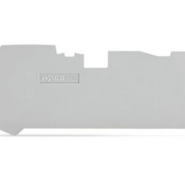 WAGO 2116-1391 image