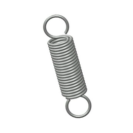 80147CS Century Spring