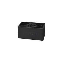 PSK-15D-9 CUI INC
