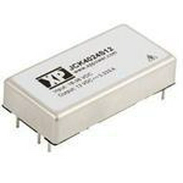 JCK4024D12 XP Power