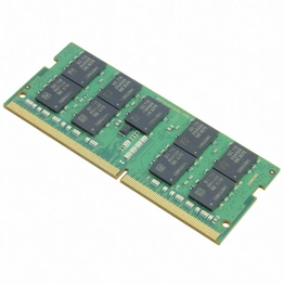 VP9FU1G7228HBHSE Viking Tech