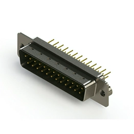 627-M25-220-GN2 EDAC
