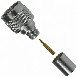 Amphenol 172166 image