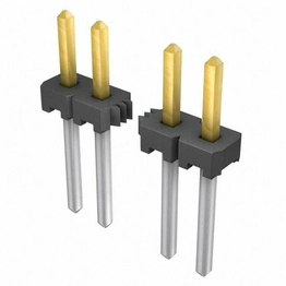 MTLW-124-07-L-S-210 samtec