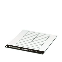 LS-EMLP (60X15) WH PHOENIX CONTACT