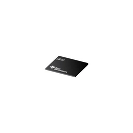 Texas Instruments LM747 MWC image