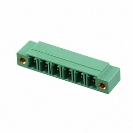 1847657 PHOENIX CONTACT