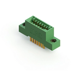 345-014-544-207 EDAC