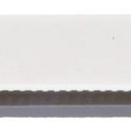 molex 52745-2097 image
