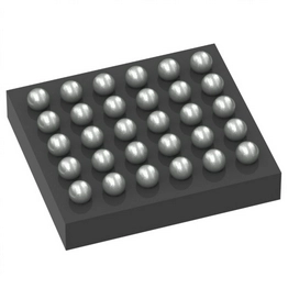 MAX77540AAWV+T Analog Devices