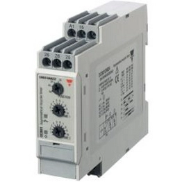 DCB01DM24 Carlo Gavazzi