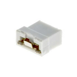 HARWIN M22-1930005 image