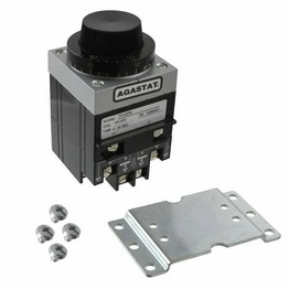 7012PD TE Connectivity
