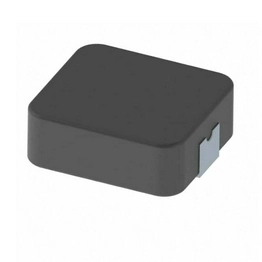 HCM1A1104-R90-R EATON