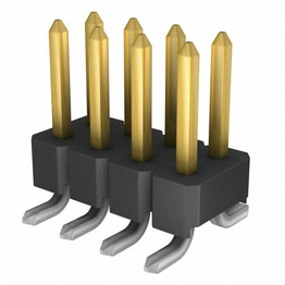 961208-6300-AR-TP 3M