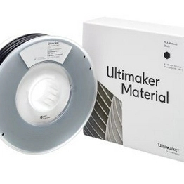 ULTIMAKER 1609 image