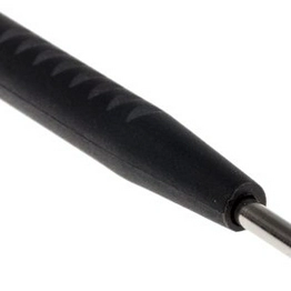 HARTING 09990000103 image