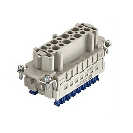 HARTING 09332162748 image