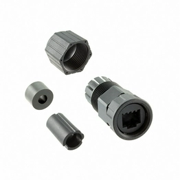 AMPHENOL LTW RCP-00BMMS-TLM7001 image