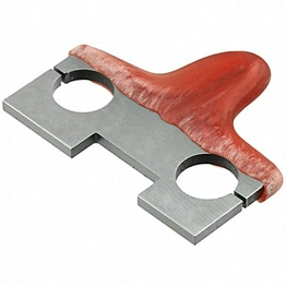 634451904 molex