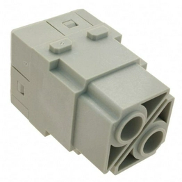 HARTING 09140022751 image