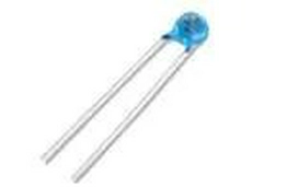 820KD25 YAGEO