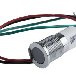 RS 7038970 image