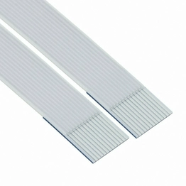 311-12-0127 CNC Technology