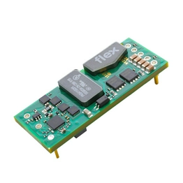PKB4110DPI Flex Power