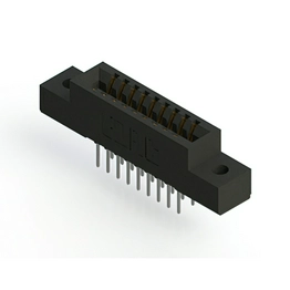 391-018-521-202 EDAC
