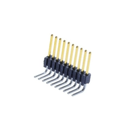 samtec TMS-110-01-S-S-RA image