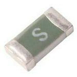 CC12H3A-TR EATON