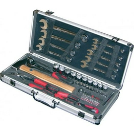 CP-74 SAMSUNG