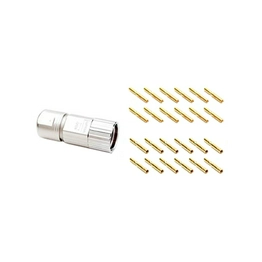 MA7CAE1200S-S3-KIT Amphenol