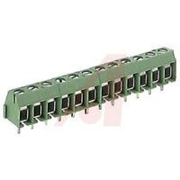 MBE-1512 Altech