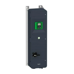 ATV650D55N4E Schneider Electric