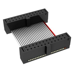 samtec FFSD-12-D-08.24-01-N image