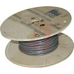 Alpha Wire 1898/6C SL005 image