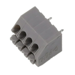WURTH 691412120004B image