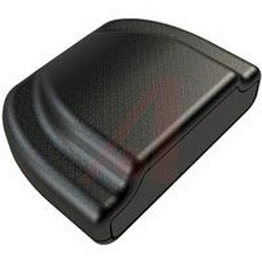 AG-43MBT POLYCASE