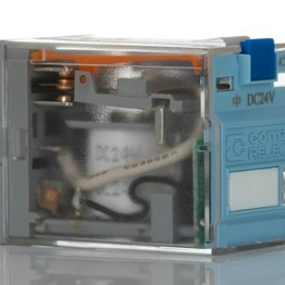 C7-A20FX/024VDC TURCK