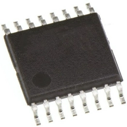 STMicroelectronics ST3232ECTR image