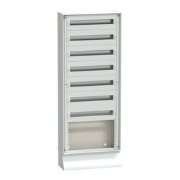 LVS08072 Schneider Electric