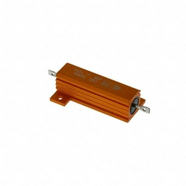 HSA5027RJ TE Connectivity