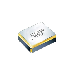 S3225000151040 JGHC