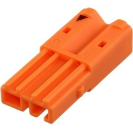 TE Connectivity 2271180-1 image