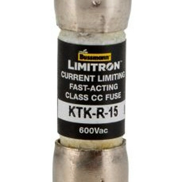EATON KTK-R-15 image