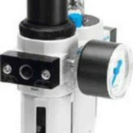 FRCS-1/4-D-MINI FESTO
