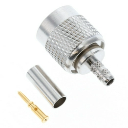 122457 Amphenol